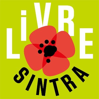Conta oficial do partido LIVRE em Sintra.

Queres saber mais? 

Segue-nos ✊