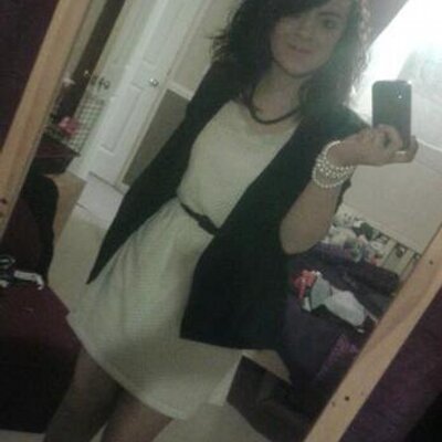 Profile Picture of Tanisha Howard (@Tanisha0) on Twitter