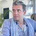 Alexander Wolf (@alexberlin) Twitter profile photo Alexander Wolf (@alexberlin) Twitter profile photo