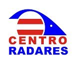 Centro Nacional de Radares (@meteo_radares) 's Twitter Profile Photo Centro Nacional de Radares (@meteo_radares) 's Twitter Profile Photo
