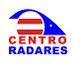 Centro Nacional de Radares (@meteo_radares) Twitter profile photo