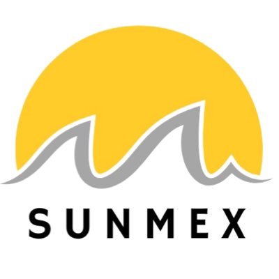 SUNMEX✨ライバー事務所さんのプロフィール画像