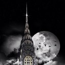 Kelly Cheney - @CheneyKelly - Twitter