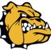 Omaha Burke JV Baseball (@burkejvbaseball) Twitter profile photo Omaha Burke JV Baseball (@burkejvbaseball) Twitter profile photo