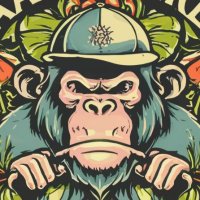 Crypto Airdrop Hunter 💎 (@airdropetf) 's Twitter Profile Photo Crypto Airdrop Hunter 💎 (@airdropetf) 's Twitter Profile Photo