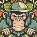 Crypto Airdrop Hunter 💎 (@airdropetf) Twitter profile photo Crypto Airdrop Hunter 💎 (@airdropetf) Twitter profile photo