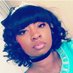 Esther H 💚Princess of Bath (@1st_ladydove) Twitter profile photo Esther H 💚Princess of Bath (@1st_ladydove) Twitter profile photo