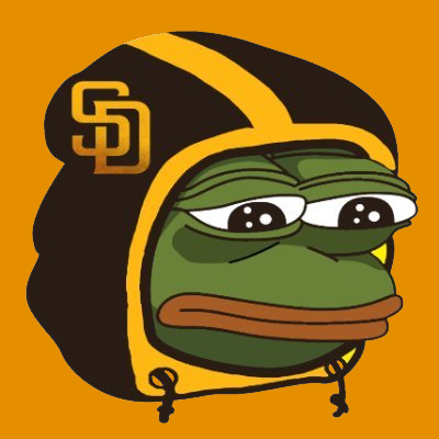 PadresStrong Profile Picture