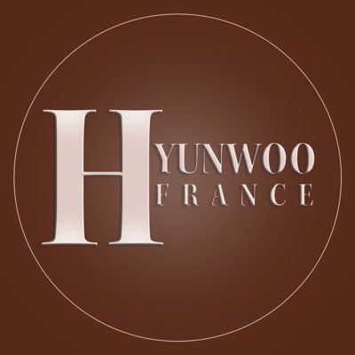 francehyunwoo Profile Picture