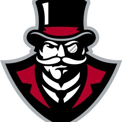 Recruiting coordinator for @austinpeayfb in tri state area.