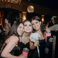 I'm Norman (@normanlaryssa) 's Twitter Profile Photo