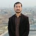 Muhammad Hassan Khan (@mhassankhanzada) Twitter profile photo Muhammad Hassan Khan (@mhassankhanzada) Twitter profile photo