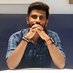 Harshavardhan Manjunatha (@harsha_md1) Twitter profile photo Harshavardhan Manjunatha (@harsha_md1) Twitter profile photo