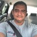Gabriel Macias (@gabom1508) Twitter profile photo Gabriel Macias (@gabom1508) Twitter profile photo
