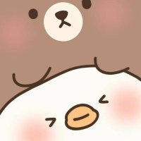 saeeedmohamdi (@saeeedmohamdi) 's Twitter Profile