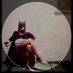Sarky_Sekpi (@sekpitaret) Twitter profile photo Sarky_Sekpi (@sekpitaret) Twitter profile photo