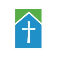 Northlands Rescue Mission(@nrmission) 's Twitter Profile Photo