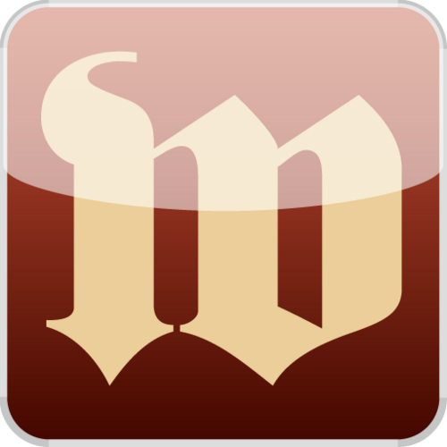 Wisegamers – die unabhängige Schweizer Gamesite || Testberichte und Meinungen zu Games und Zubehör für die alte und neue Generation.