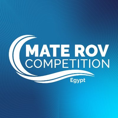 MATE Egypt ROV Competition