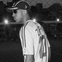 $2 (@botarellii) 's Twitter Profile