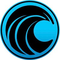 pipeline (@juan1esteban1) 's Twitter Profile