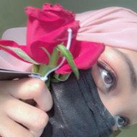 سُلافة (@sulafaqop) 's Twitter Profile