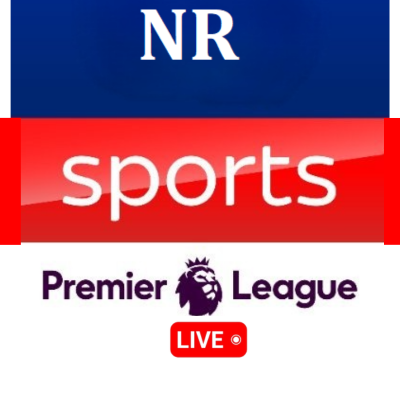 🟠 Watch Now EPL 2024 Live For Free Streams Here

📺Go Here 🔗👉https://t.co/JmaH0VNbWw

📱Go Here 🔗👉 https://t.co/JmaH0VNbWw 

#EPL