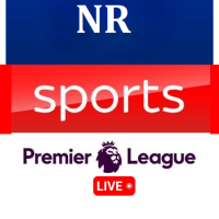 Watch Now EPL 2025 Live Free Stream (@eplhdstreams) 's Twitter Profile
