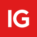 IG Sverige (@igsverige) Twitter profile photo IG Sverige (@igsverige) Twitter profile photo