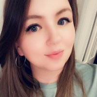 Amy Graham (@amygrah59471720) 's Twitter Profile Photo Amy Graham (@amygrah59471720) 's Twitter Profile Photo
