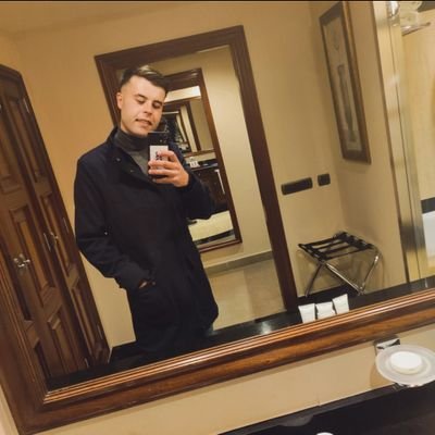 Ig: @morenoarriate00