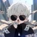 •• (@miee_011) Twitter profile photo •• (@miee_011) Twitter profile photo