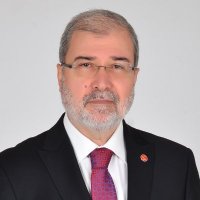 Mehmet Hayri Kamalı (@mhayrikamali) Twitter profile photo