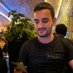 ilyasaktas (@ilyasak27054193) Twitter profile photo ilyasaktas (@ilyasak27054193) Twitter profile photo