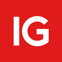IG Norge (@ignorge) 's Twitter Profile Photo IG Norge (@ignorge) 's Twitter Profile Photo