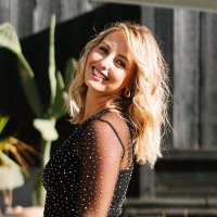 Bryana Kortendick (@bkortendick) 's Twitter Profile Photo Bryana Kortendick (@bkortendick) 's Twitter Profile Photo