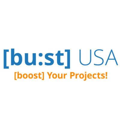 bust_usa's profile picture. 