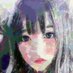 くみ@さぶ (@ku_min8181) Twitter profile photo くみ@さぶ (@ku_min8181) Twitter profile photo