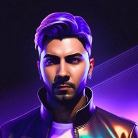 K!SH | StrikeX CCO (@aiyokish) 's Twitter Profile Photo K!SH | StrikeX CCO (@aiyokish) 's Twitter Profile Photo