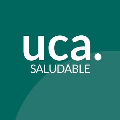 Impulsamos programas de salud y bienestar en nuestra @univcadiz 🍎 👉 Vicerrectorado de Ciencias de la Salud y Bienestar de la Comunidad Universitaria