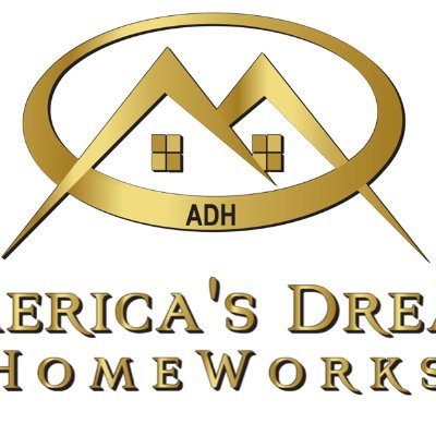 dreamhomework_s's profile picture. America's Dream HomeWorks is a family-owned company established in 2001 offering complete home design and remodeling at high professional and reliable service l