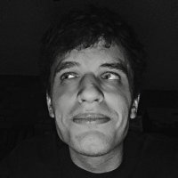 Instinctlv (@instinct_lv) Twitter profile photo