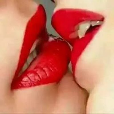 zahari343902's profile picture. 