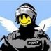 Tommy Justice (@claymore1357) Twitter profile photo Tommy Justice (@claymore1357) Twitter profile photo