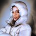 Aby Coulibaly (@abycoulibaly) Twitter profile photo Aby Coulibaly (@abycoulibaly) Twitter profile photo
