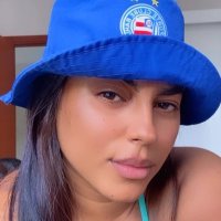 tatá (@tauane_ts) 's Twitter Profile