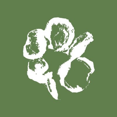 laflamev's profile picture. 