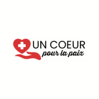 Un Coeur Pour La Paix(@UncoeurPaix) 's Twitter Profile Photo