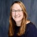 Dr. Helen Jones (@placresearch) Twitter profile photo Dr. Helen Jones (@placresearch) Twitter profile photo