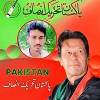 Malik shoaib Lak (@malikshoaiblak) 's Twitter Profile